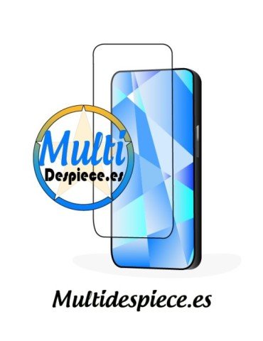 P8 LITE 2017