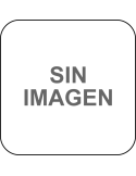 Belkin